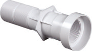 DETAIL8625