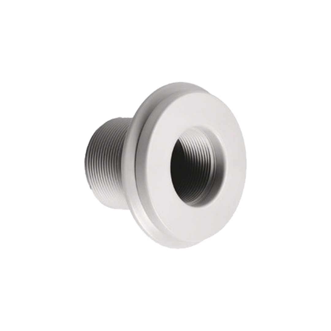 Hayward dammsugaranslutning 2