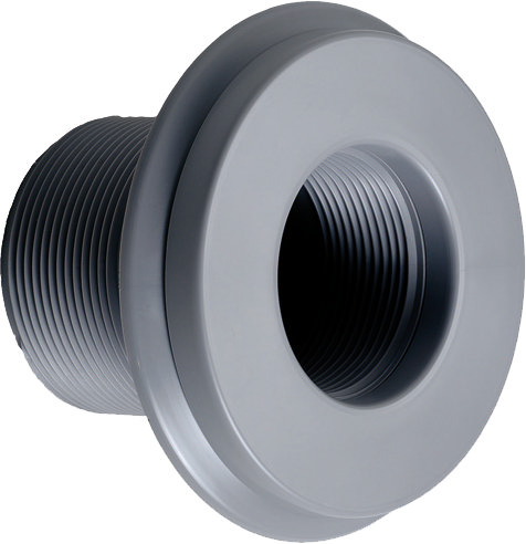 Hayward vacuum fitting 2