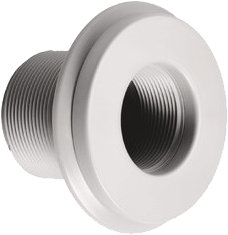 Hayward vacuum fitting 2