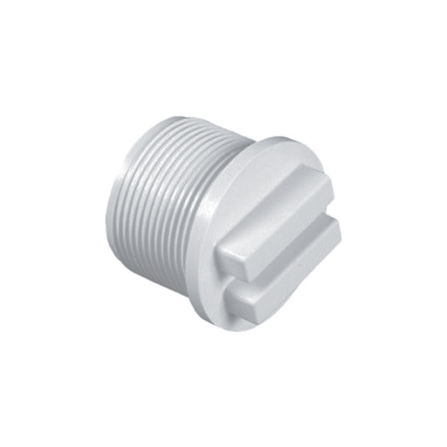 Hayward dammsugaranslutningslock