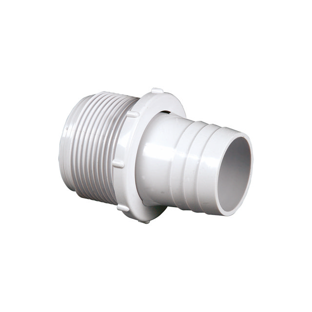 Hayward Hose Pillar Støvsugerforbindelse (3396)