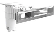 DETAIL5602