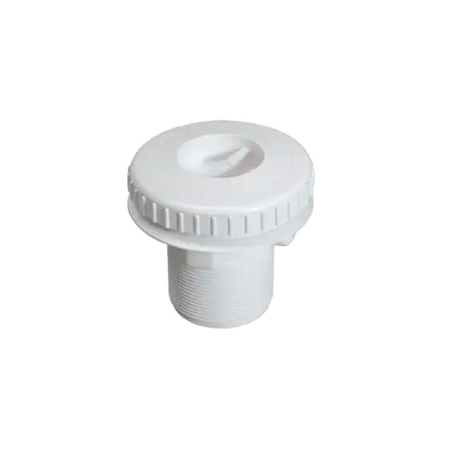 Aquareva vacuum fitting liner + cap