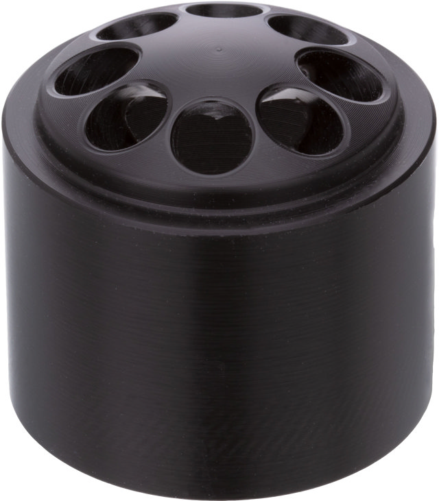 Circle line plugs
