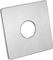 DETAIL8902