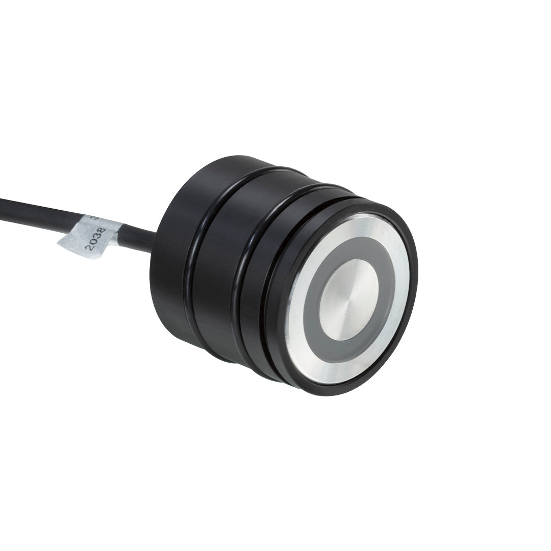 Circle line electro plugs