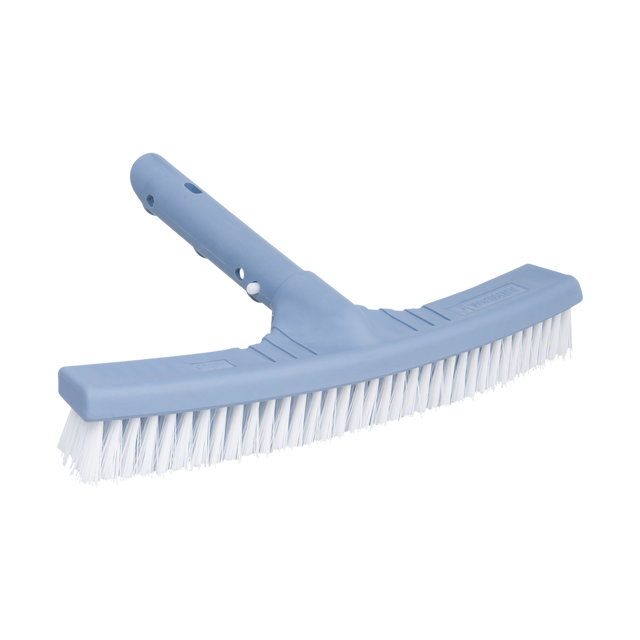 Brosse paroi 33 cm