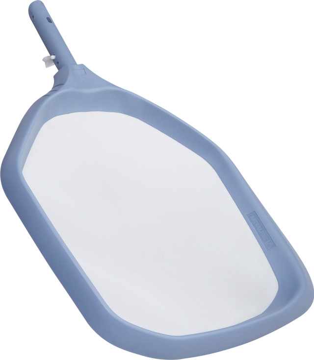 Epuisette de surface
