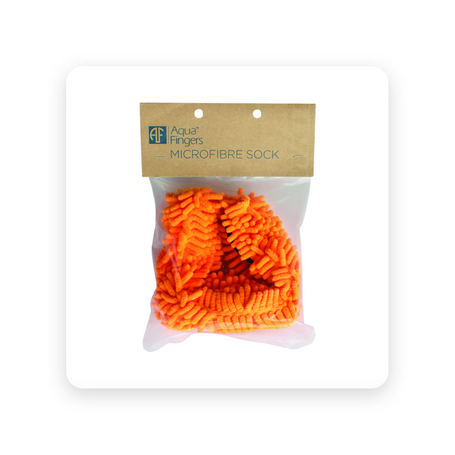 Aqua Fingers®