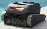 DETAIL9114