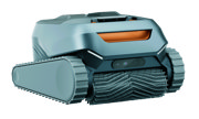DETAIL9113