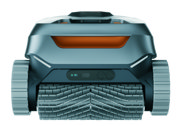 DETAIL9108