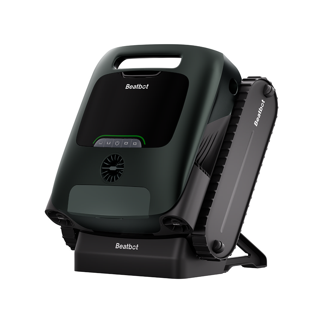 Beatbot Aquasense 2 Pro