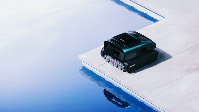 Beatbot Aquasense 2 Pro