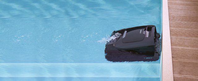 Beatbot Aquasense 2 Pro