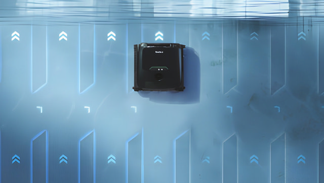 Beatbot Aquasense 2 Pro