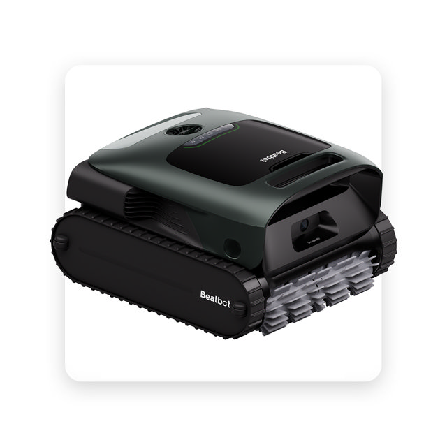 Beatbot Aquasense 2 Pro