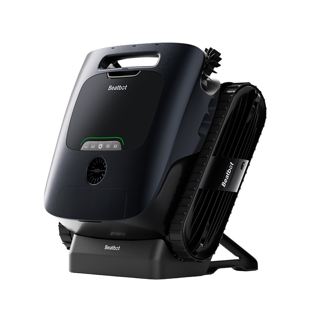 Beatbot Aquasense 2 Ultra