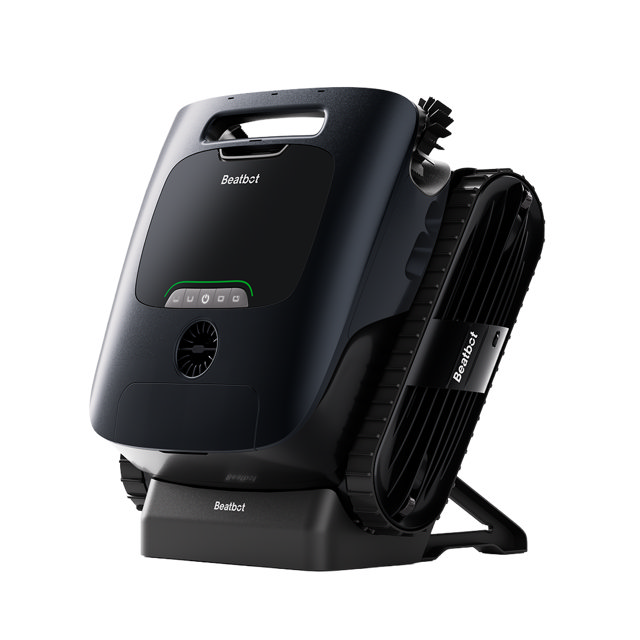 Beatbot Aquasense 2 Ultra