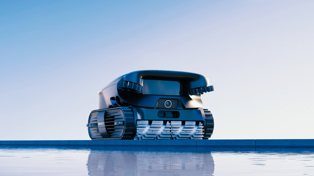 Beatbot Aquasense 2 Ultra