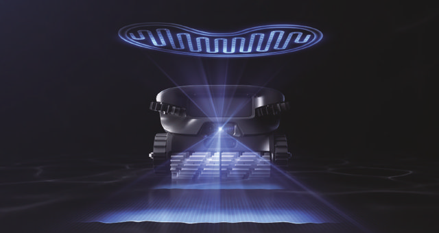 Beatbot Aquasense 2 Ultra