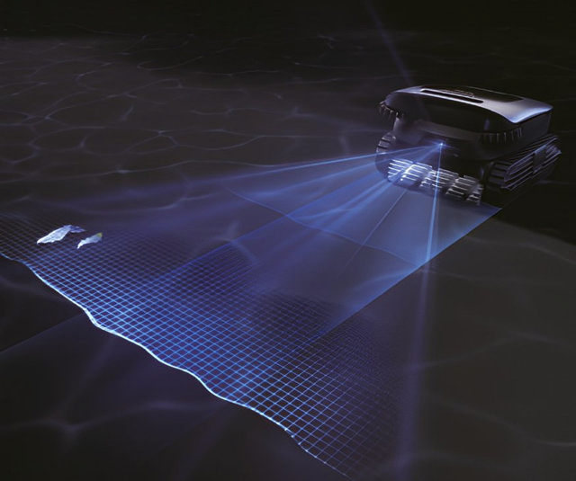 Beatbot Aquasense 2 Ultra