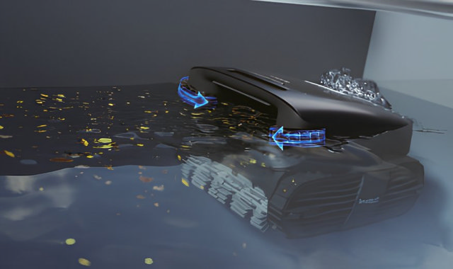 Beatbot Aquasense 2 Ultra