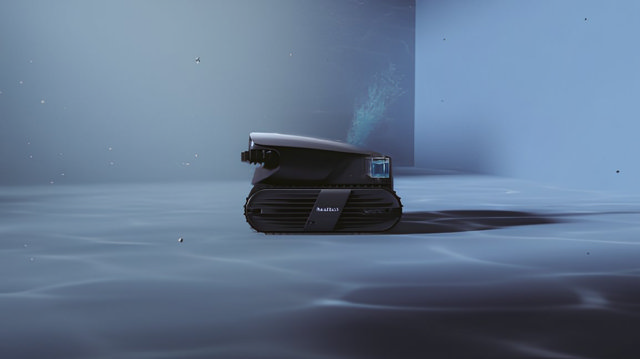 Beatbot Aquasense 2 Ultra