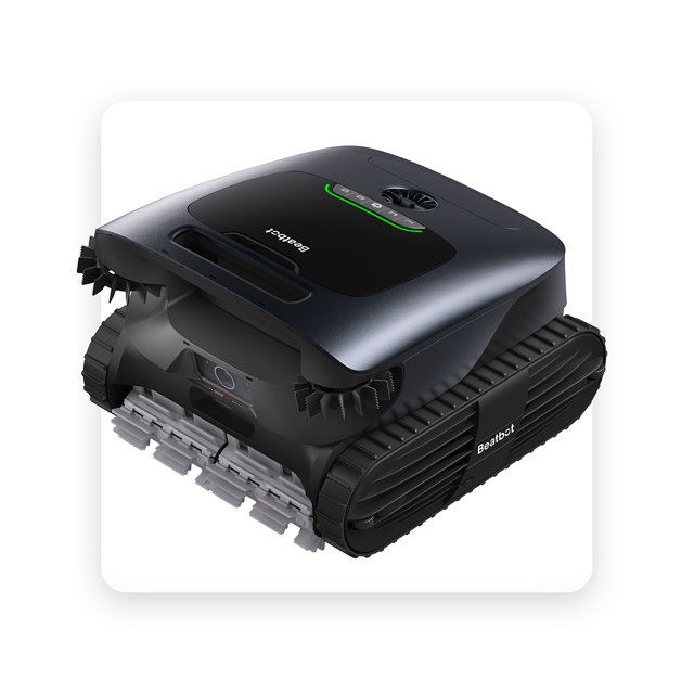 Beatbot Aquasense 2 Ultra