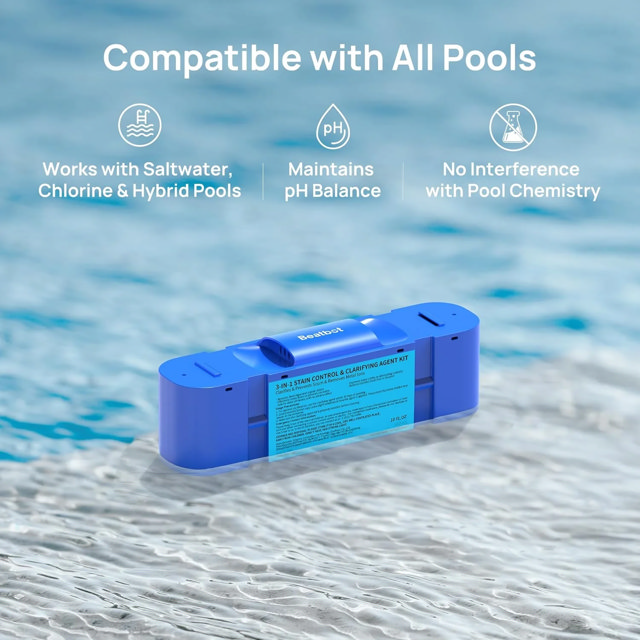 Beatbot Aquasense 2 Ultra