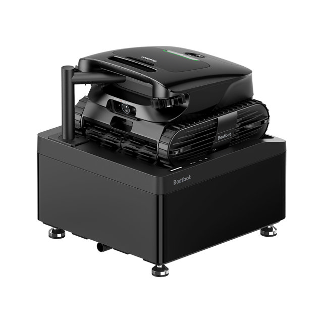 Beatbot Aquasense X