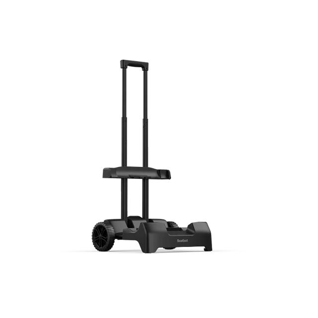 Beatbot Caddy