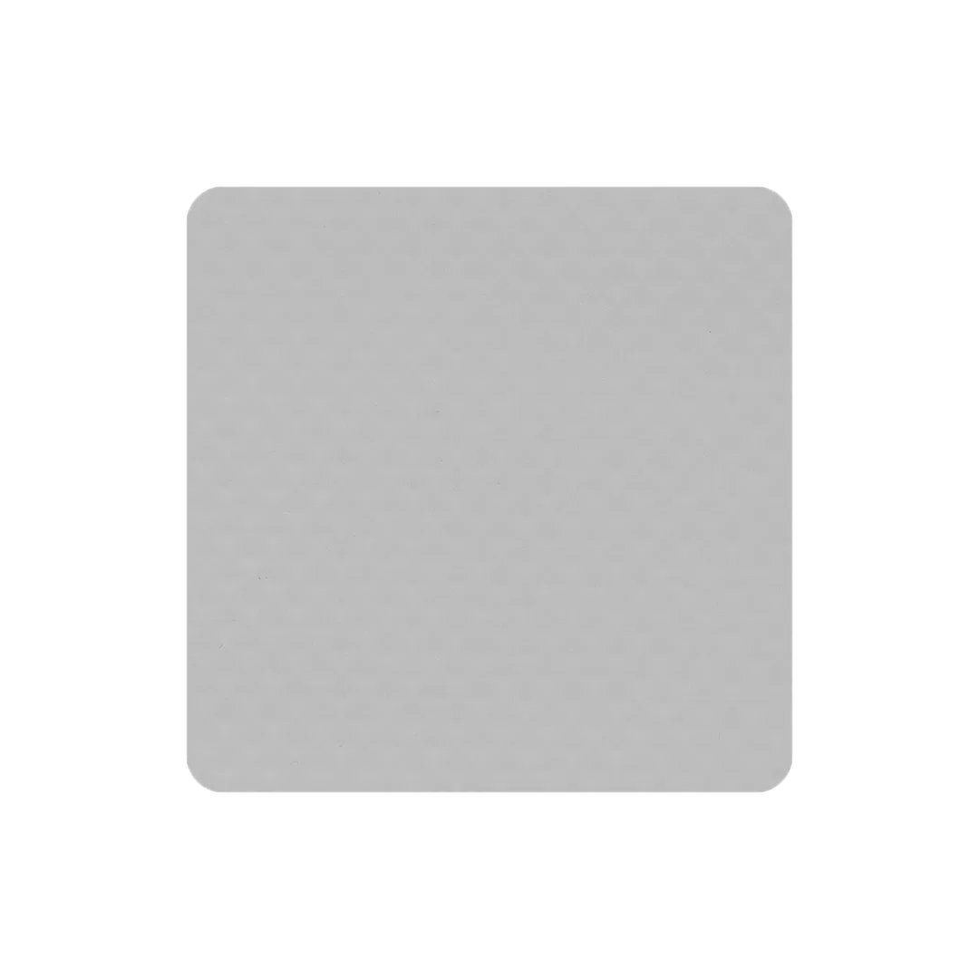 Ogenflex Classic Range light grey