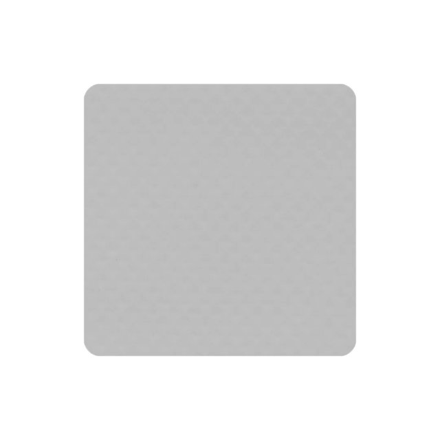 Ogenflex Classic Range light grey