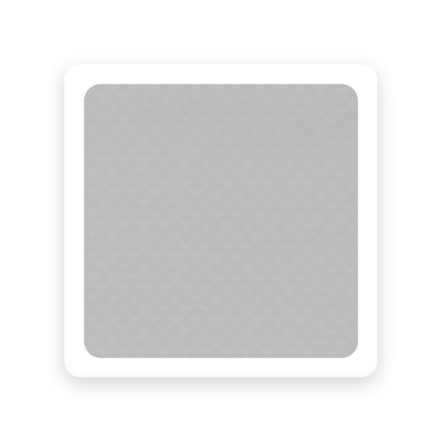 Ogenflex Classic Range light grey