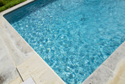 DETAIL7616