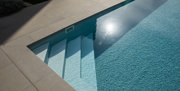 DETAIL7615