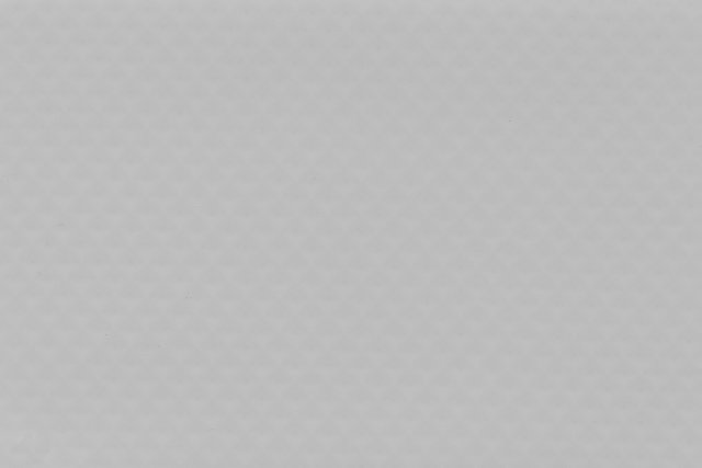 Ogenflex Classic Range light grey
