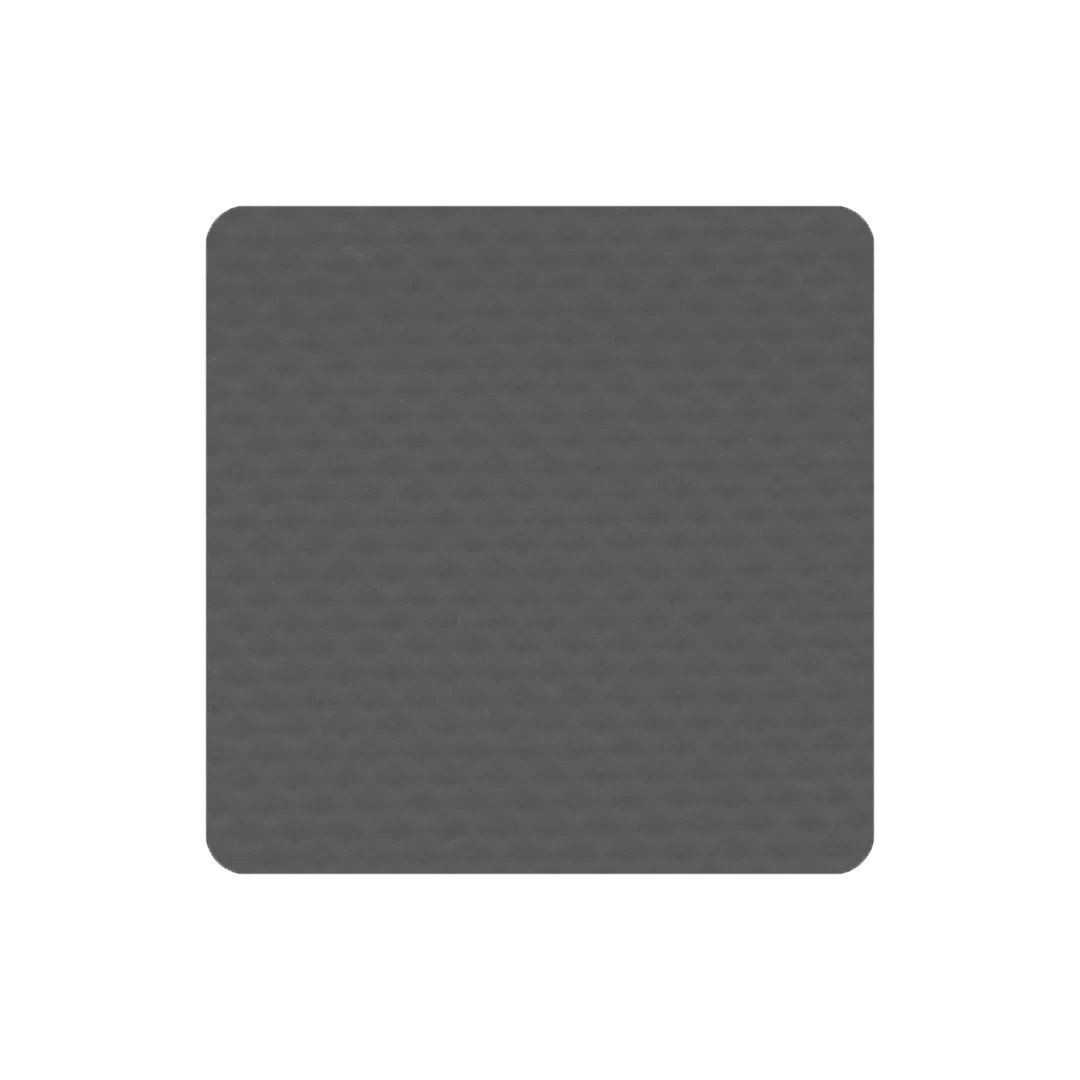 Ogenflex Classic Range dark grey