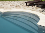 DETAIL7625