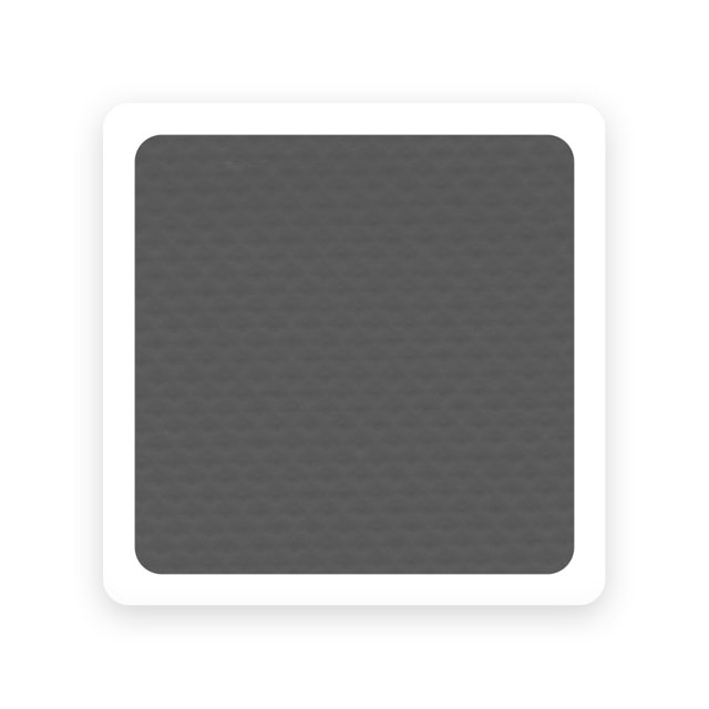 Ogenflex Classic Range dark grey