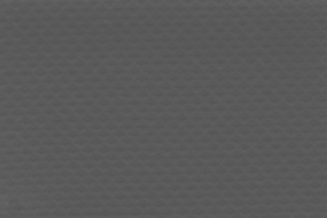 Ogenflex Classic Range dark grey