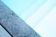 DETAIL7629