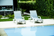 DETAIL7630