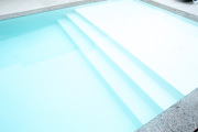 DETAIL7627