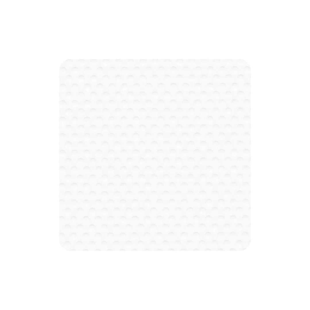 Ogenflex Classic Range white