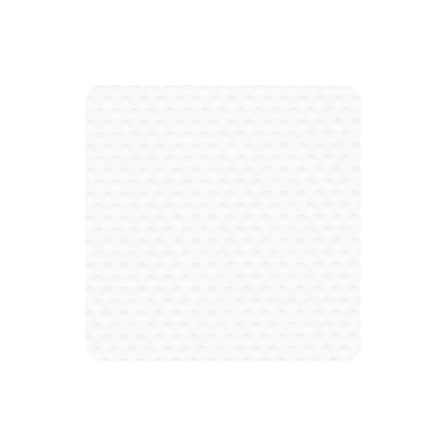 Ogenflex Classic Range white