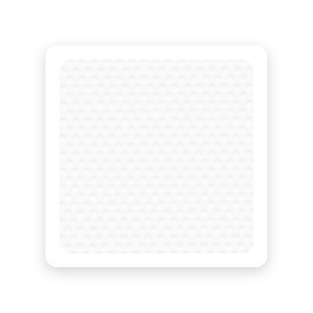 Ogenflex Classic Range wit