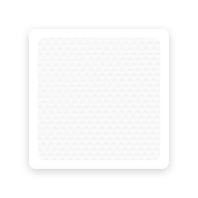 Ogenflex Classic Range white